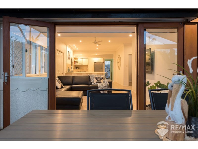 47 Prince Street, Brighton QLD 4017