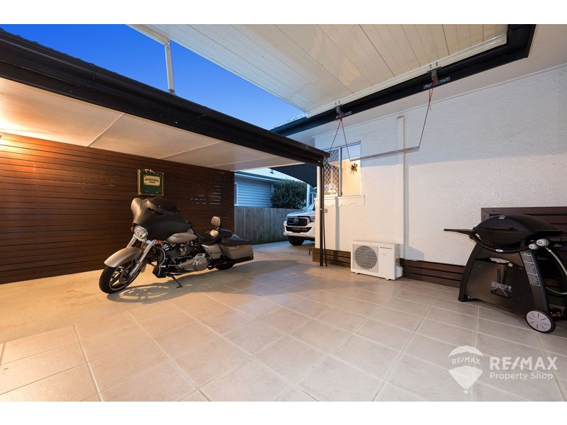 47 Prince Street, Brighton QLD 4017