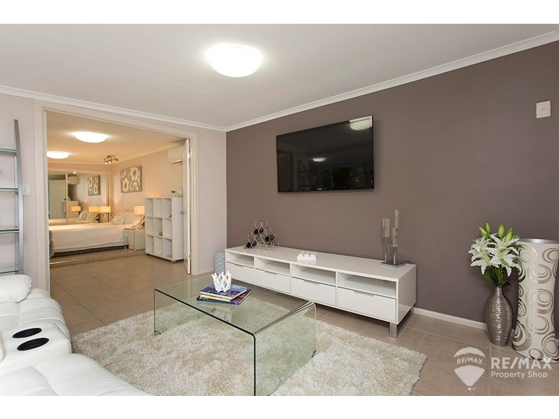 47 Prince Street, Brighton QLD 4017