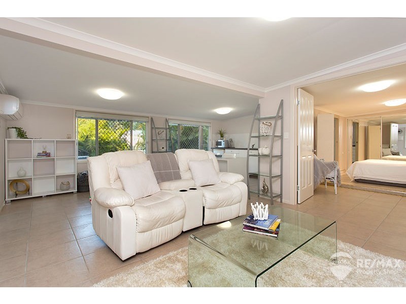 47 Prince Street, Brighton QLD 4017