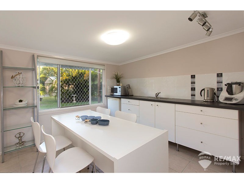 47 Prince Street, Brighton QLD 4017