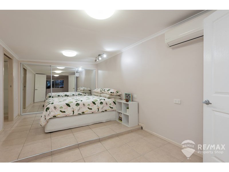 47 Prince Street, Brighton QLD 4017