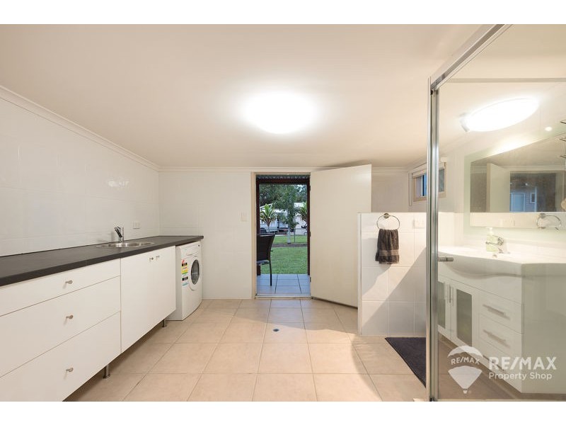 47 Prince Street, Brighton QLD 4017