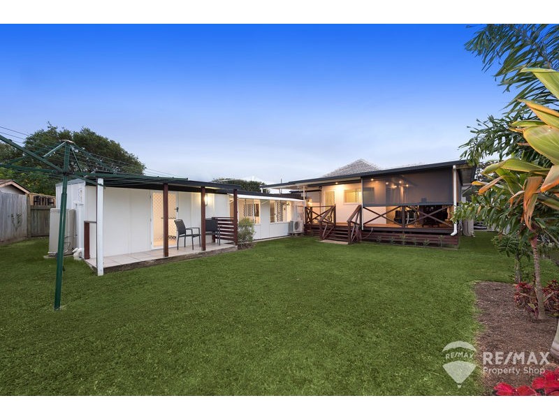 47 Prince Street, Brighton QLD 4017