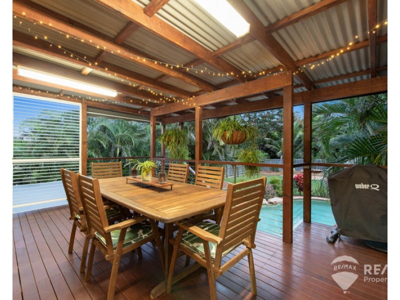 40 Sunwell Street, Brighton QLD 4017