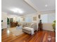 40 Sunwell Street, Brighton QLD 4017
