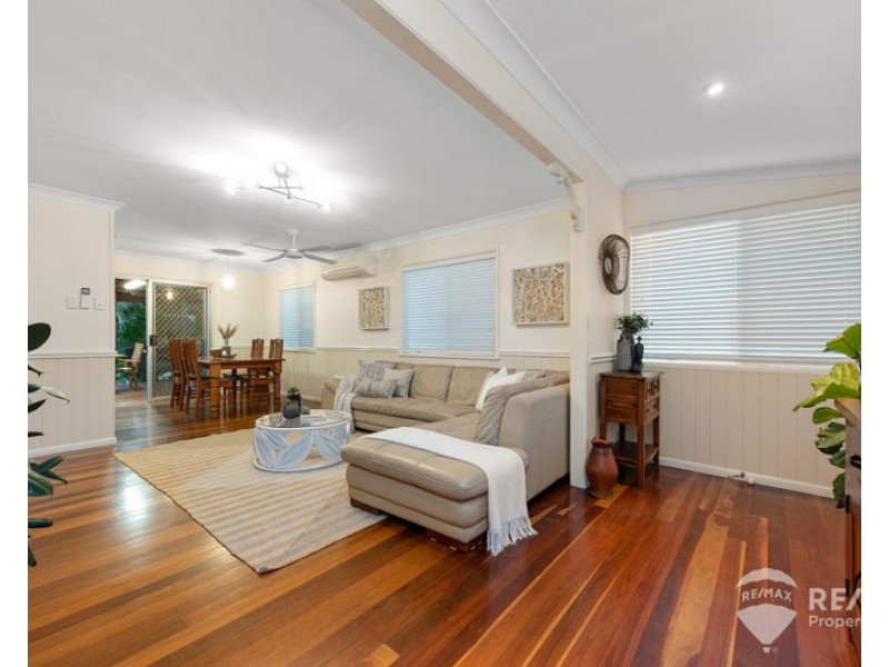 40 Sunwell Street, Brighton QLD 4017