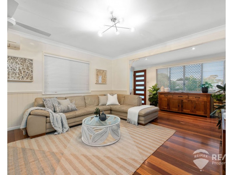 40 Sunwell Street, Brighton QLD 4017