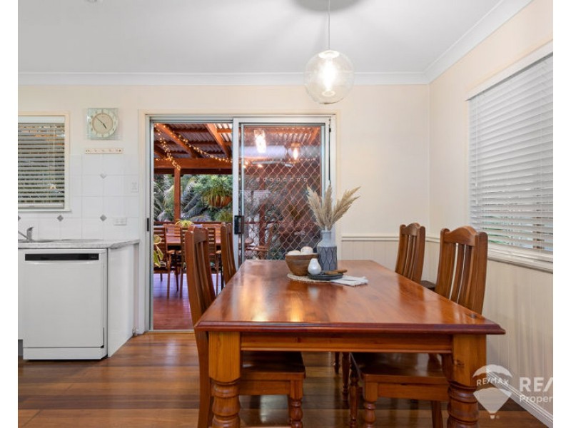 40 Sunwell Street, Brighton QLD 4017