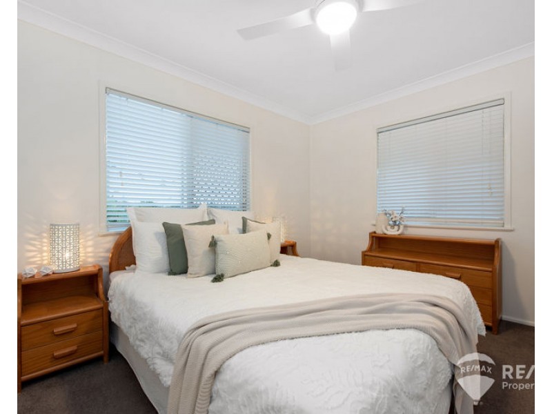 40 Sunwell Street, Brighton QLD 4017