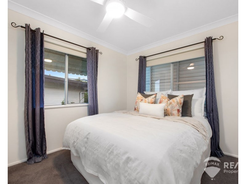 40 Sunwell Street, Brighton QLD 4017