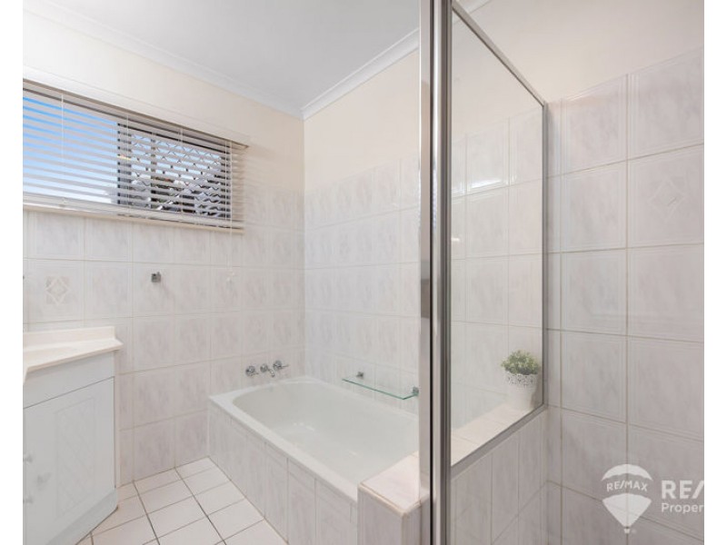 40 Sunwell Street, Brighton QLD 4017