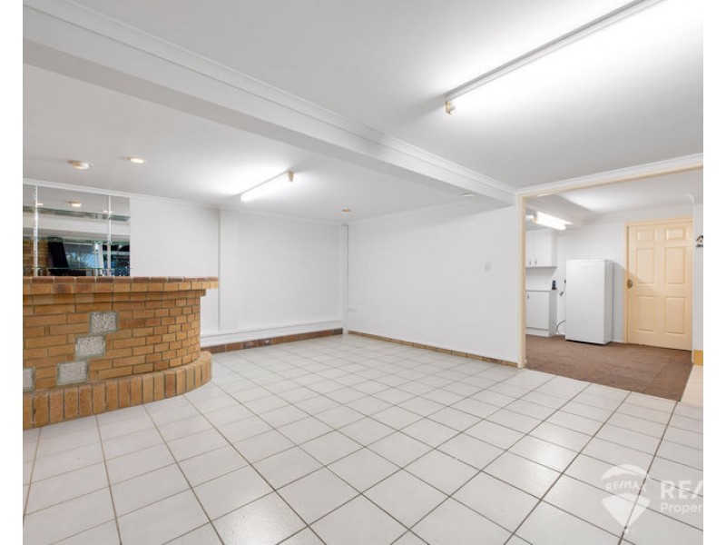 40 Sunwell Street, Brighton QLD 4017