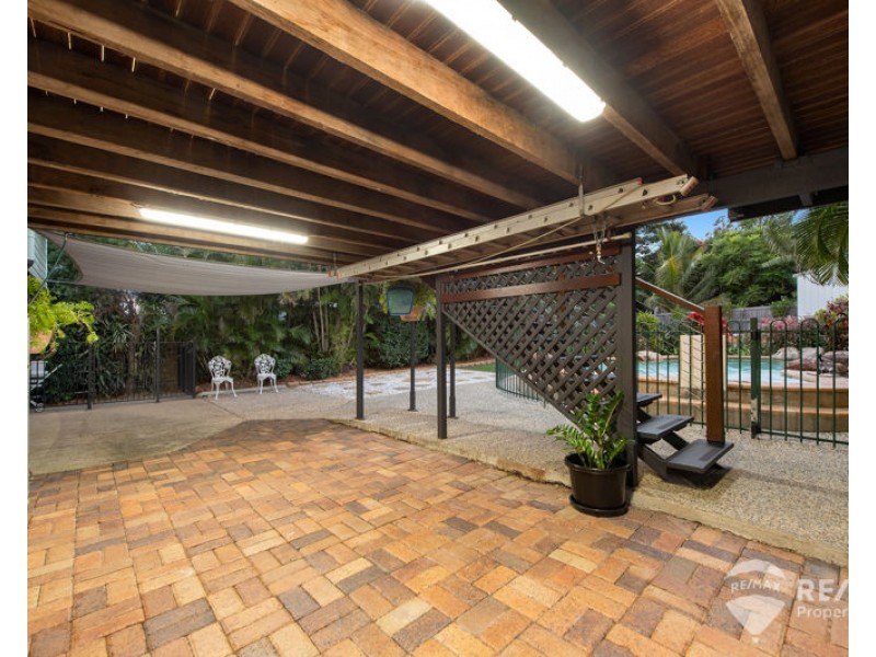 40 Sunwell Street, Brighton QLD 4017
