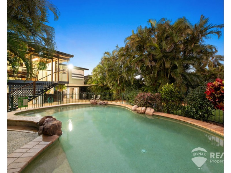 40 Sunwell Street, Brighton QLD 4017