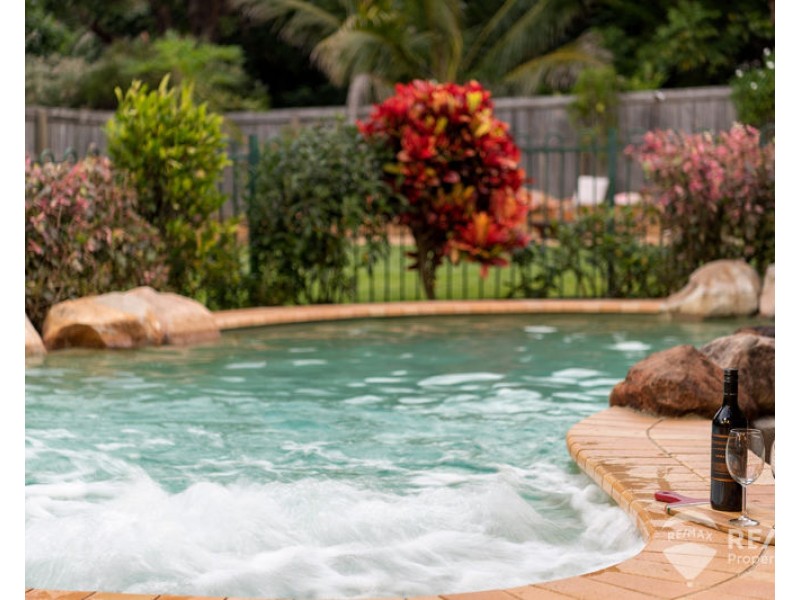 40 Sunwell Street, Brighton QLD 4017