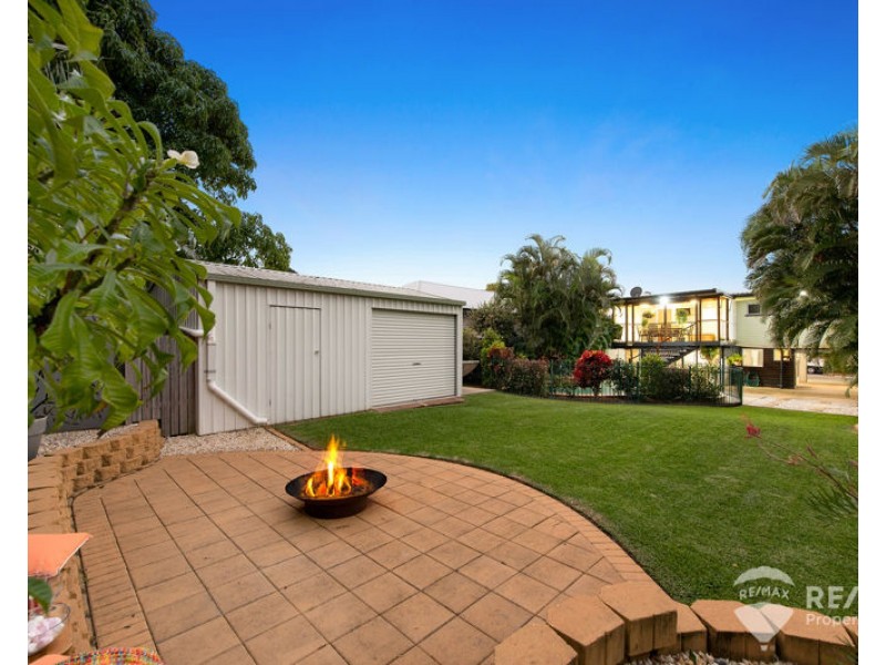 40 Sunwell Street, Brighton QLD 4017