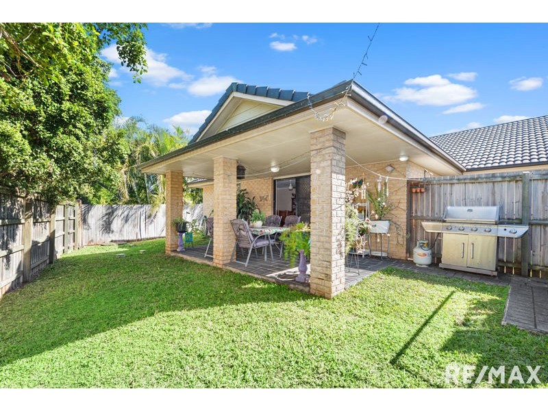 2/1-3 Auclair Street, Caboolture QLD 4510