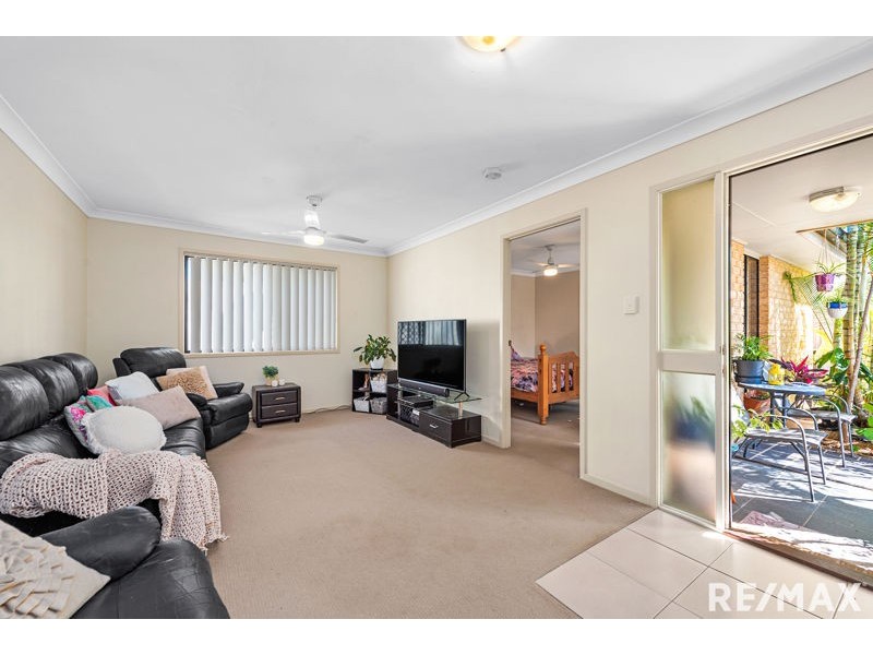 2/1-3 Auclair Street, Caboolture QLD 4510