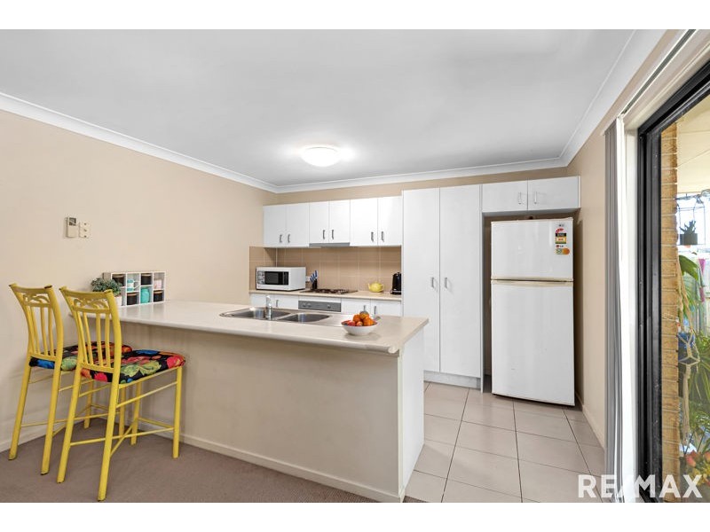 2/1-3 Auclair Street, Caboolture QLD 4510