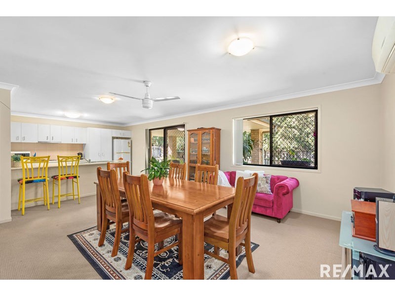 2/1-3 Auclair Street, Caboolture QLD 4510