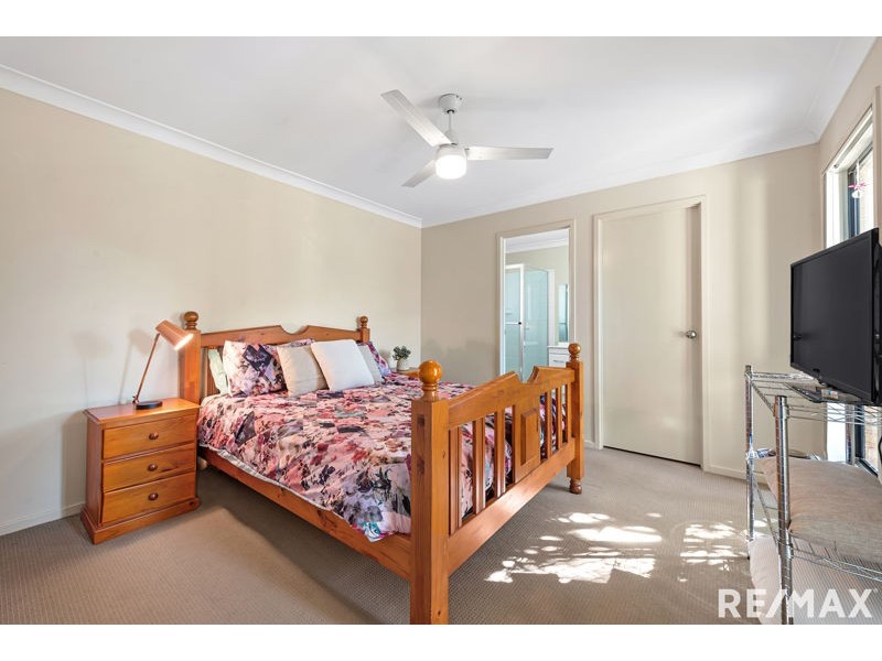 2/1-3 Auclair Street, Caboolture QLD 4510