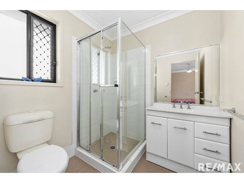 2/1-3 Auclair Street, Caboolture QLD 4510