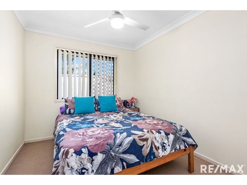 2/1-3 Auclair Street, Caboolture QLD 4510