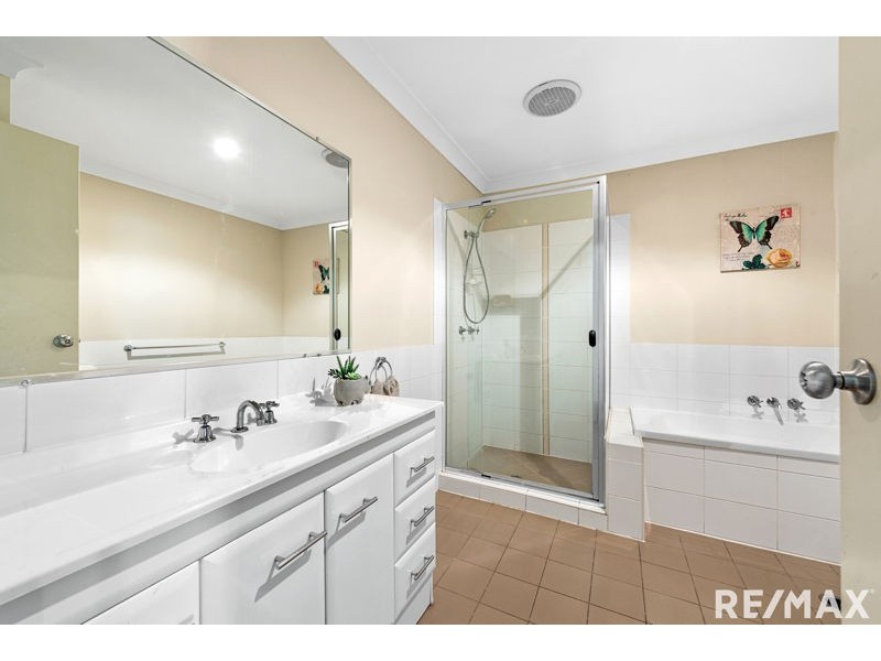 2/1-3 Auclair Street, Caboolture QLD 4510