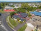 2/1-3 Auclair Street, Caboolture QLD 4510