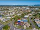 2/1-3 Auclair Street, Caboolture QLD 4510