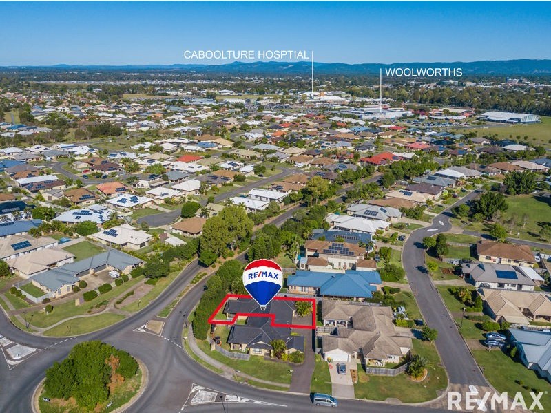 2/1-3 Auclair Street, Caboolture QLD 4510