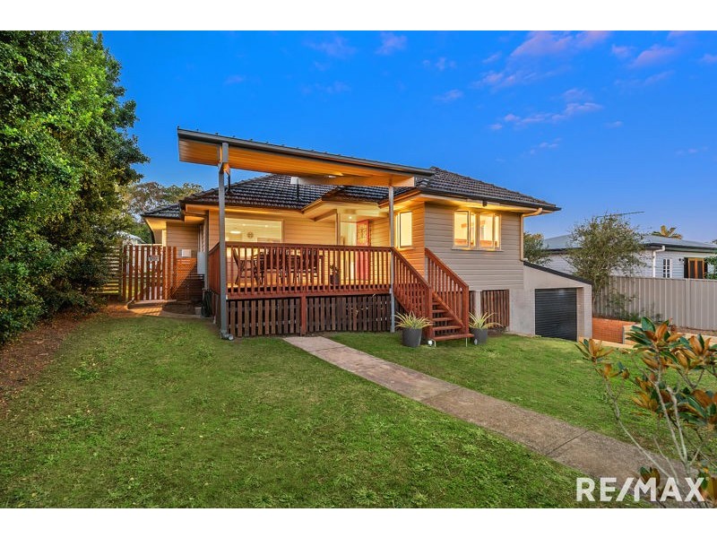 22 Gloucester Street, Brighton QLD 4017