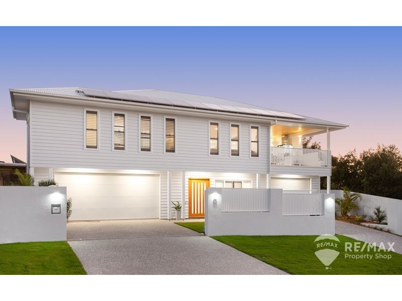 187 Speight Street, Brighton QLD 4017