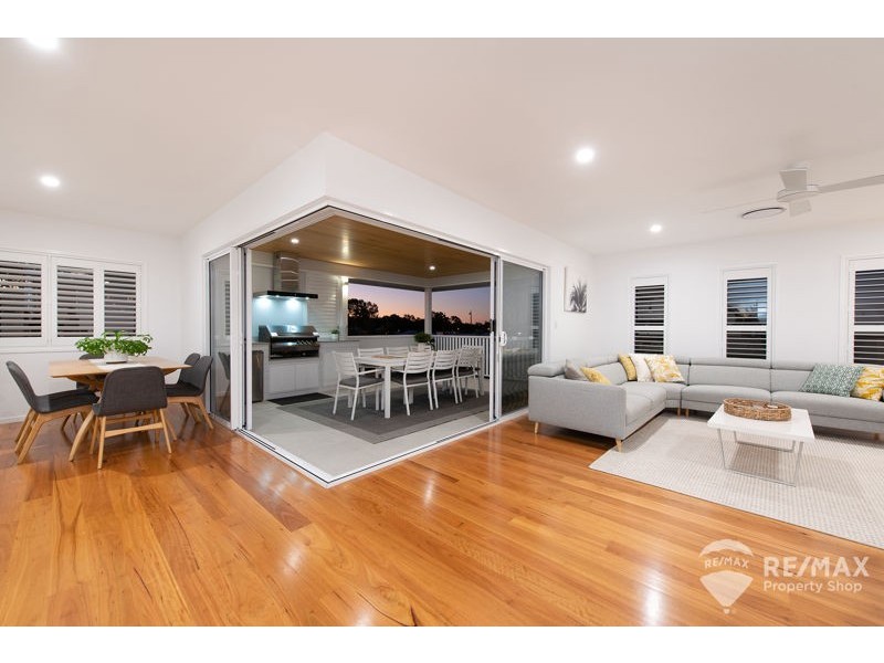 187 Speight Street, Brighton QLD 4017