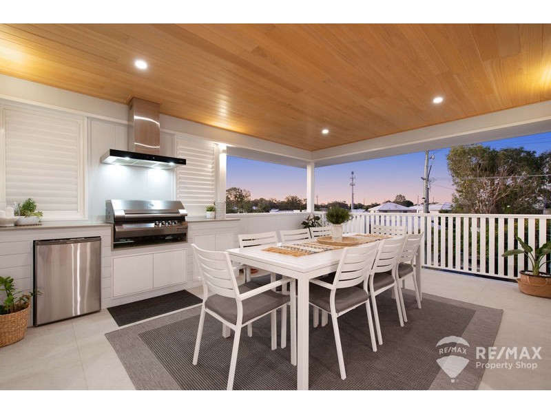 187 Speight Street, Brighton QLD 4017