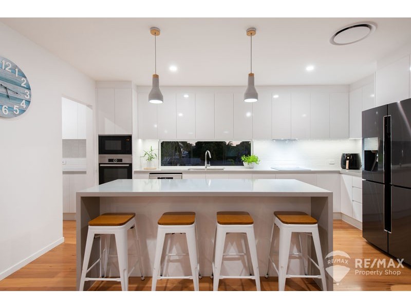 187 Speight Street, Brighton QLD 4017