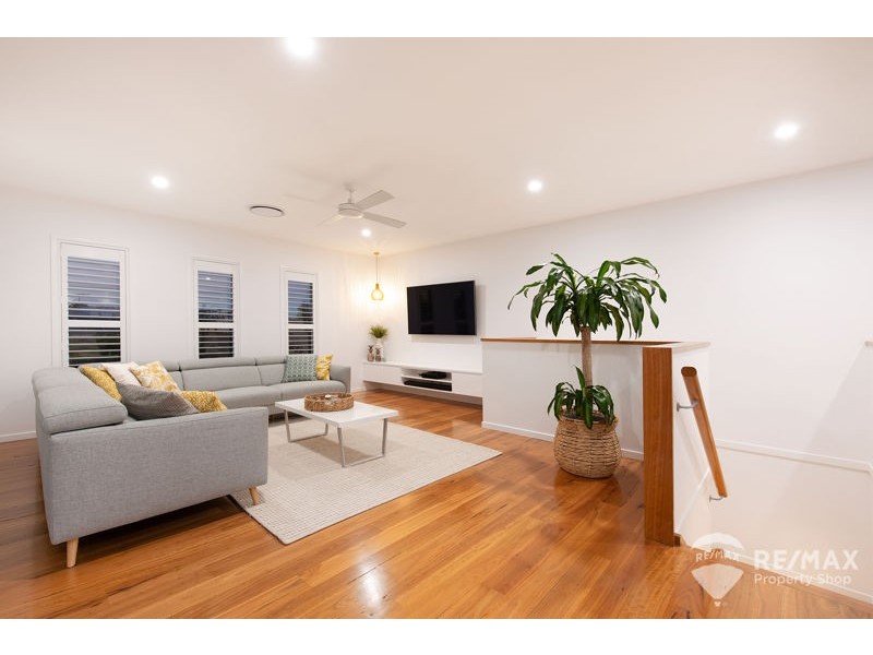 187 Speight Street, Brighton QLD 4017