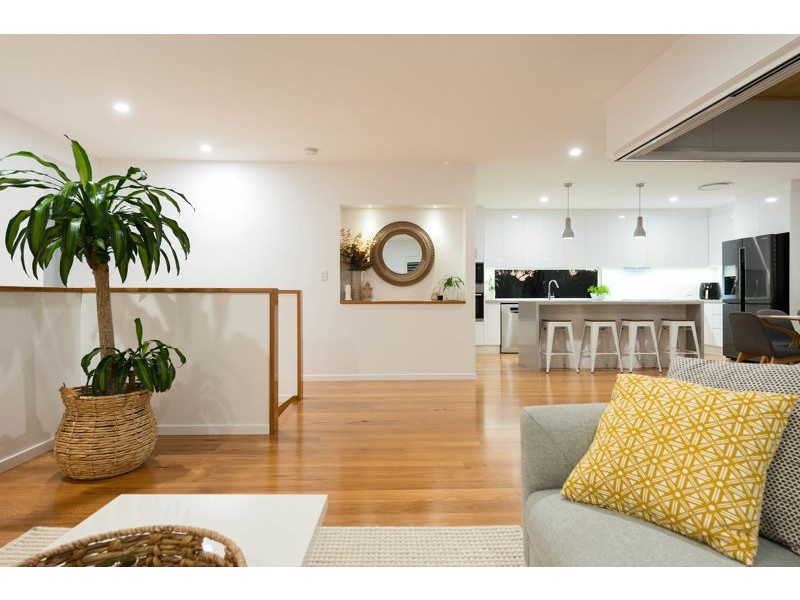 187 Speight Street, Brighton QLD 4017