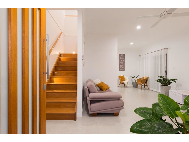 187 Speight Street, Brighton QLD 4017