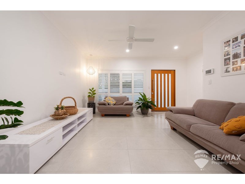 187 Speight Street, Brighton QLD 4017