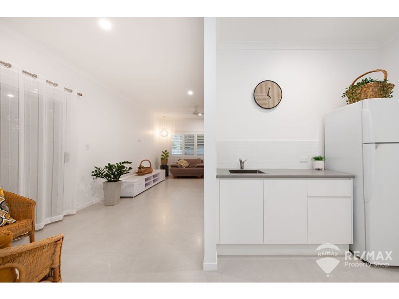 187 Speight Street, Brighton QLD 4017