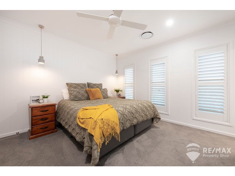 187 Speight Street, Brighton QLD 4017