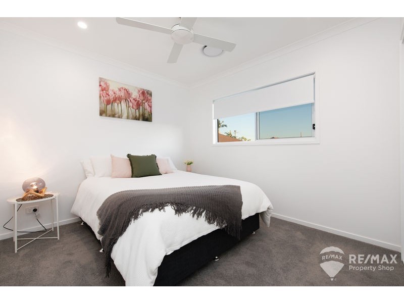 187 Speight Street, Brighton QLD 4017