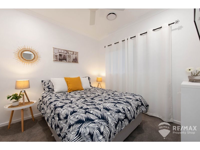 187 Speight Street, Brighton QLD 4017