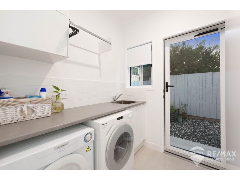 187 Speight Street, Brighton QLD 4017