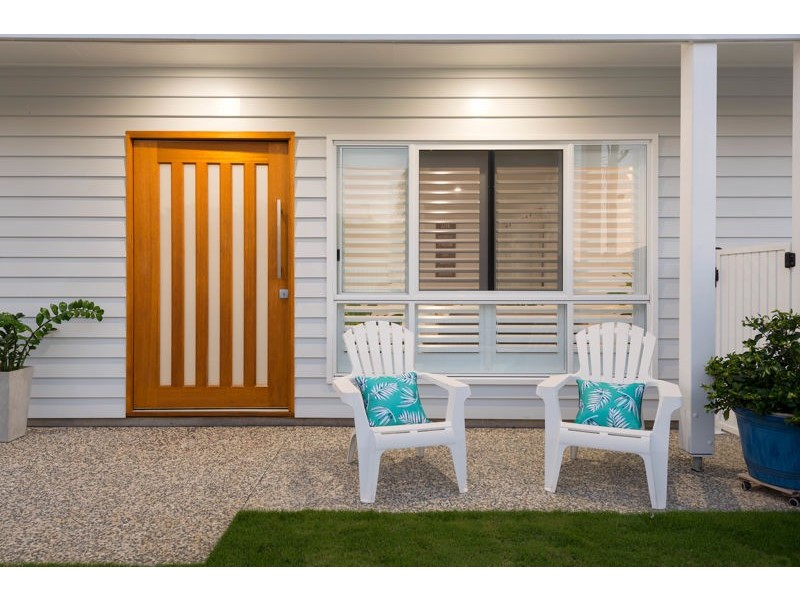 187 Speight Street, Brighton QLD 4017