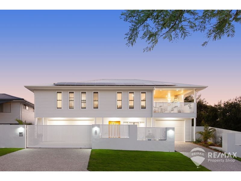 187 Speight Street, Brighton QLD 4017