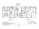 187 Speight Street, Brighton QLD 4017 Floorplan