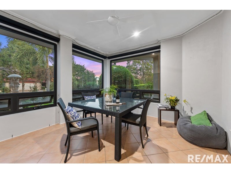 2 Copeland Drive, North Lakes QLD 4509